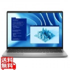Latitude 14 7000シリーズ(7455)(Snapdragon X Plus X1P-64-100/16GB/SSD・512GB/光学ドライブなし/Win11Pro/Officeなし/14型/QHD+/タッチ/IR/3年保守)