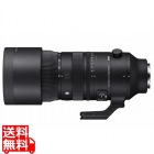70-200mm F2.8 DG DN OS | Sports ソニーE