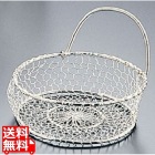 SA「輝き」七瀬籠 90693B 業務用