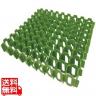 FM-1301 ラック用仕切り81(9×9仕切り)