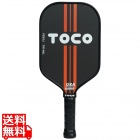 TPR-502 FORZA(フォルツァ)