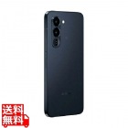 arrows Alpha2 インディゴ(RAM8GB+ROM256GB)