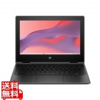 HP Fortis x360 G3 J Chromebook N4500/T11H/4/eM32/C/c
