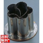SA花細工用抜型 梅B