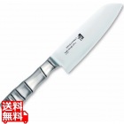 タマハガネ 竹 万能(両刃) TK-1115 16cm 業務用