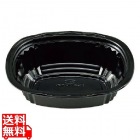 CY-丼 小判大深N 本体 黒(50枚入)