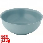 メタル丼ハッチ Baby 塗装仕様 青磁