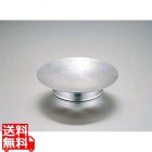 点心用餡皿 12インチ