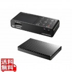 HDMI/アナログキャプチャー ポータブルHDD同梱モデル