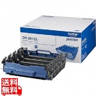 ドラムユニット DR-391CL