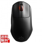 62593 Prime Wireless gaming mouse