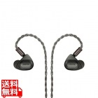 ACTIVO VOLCANO Black