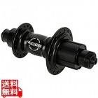 High Performance Hub ブラック ( HF7-R135/32 )