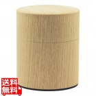 木のNuku森缶 平型 オーク 150g