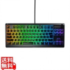 64835J Apex 3 TKL JP(RE)