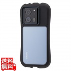 *Play in Case for Xiaomi 13T Pro / ブラック