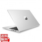HP ProBook 450 G9 Notebook PC (Core i5-1235U/16GB/SSD・256GB/光学ドライブなし/Win11Pro/Officeなし/15.6型)