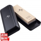 関孫六 コンビ砥石 #1000&4000