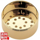 TKG18-8プチセイロ身(金メッキ付) 9cm