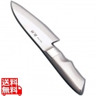 TKG PRO(プロ)銀鱗アジ切(片刃)10.5cm