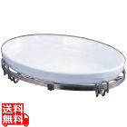 TKG18-8小判アストラル スタンドセット 白 40-3011-40W