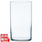 シルクライン タンブラー B-21206CS(6個入)