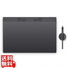 Wacom Intuos Pro large