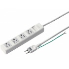 電源タップ