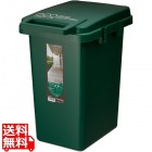 コンテナスタイル33J