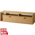 ローボード 幅120?180cm 奥行36cm 高さ34cm