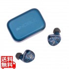 Osprey Blue