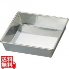 マトファ 角マンケ 340665 220mm