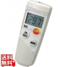 テストー 超小型表面温度計 testo 805