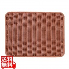 抗菌樹脂すのこ DS113 40型 ブラウン