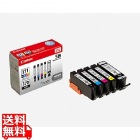 インクタンク BCI-371(BK/C/M/Y)+BCI-370 マルチパック
