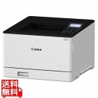 A4カラーレーザービームプリンター Satera LBP671C II