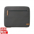 タブレット汎用インナーケース スタンドタイプ?13inch