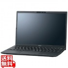 VersaPro VKT46/N-M タイプVN/Core i5/16GB/Win11Pro/OfficeH&B/SSD256GB