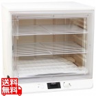 洗えてたためる発酵器 PF103