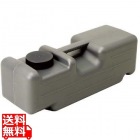 水タンク OE-5