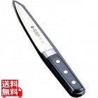 堺孝行 グランドシェフ サバキ西型15cm 業務用