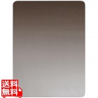 プロポーションチェアマット(120×90cm)PMT-1290 ブラウン