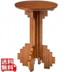 ピクセル サイドテーブル