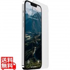 UAG社製 GLASS SCREEN SHIELD クリア iPhone 13 mini用