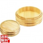 木製銅箍 飯台(サワラ材) 75cm 業務用