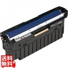 LP-S7100用 感光体ユニット/ブラック (24000ページ) 【純正品】
