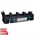 LPC4H9 LP-S820/M720F用廃トナーボックス カラー9000/モノクロ36000P