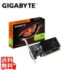 NVIDIA GeForce GT1030搭載 グラフィックボード DDR4 2GB 2年保証 GV-N1030D4-2GL