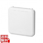 【SR-Mシリーズ】Wi-Fi 6対応 無線LANアクセスポイント SR-M610AP1(5年保証)
