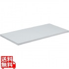 住友軽量抗菌スーパー耐熱まな板LIGHT SSKLO 白